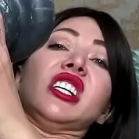 hotkinkyjo Nackt