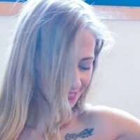 hotkittylucia Nackt
