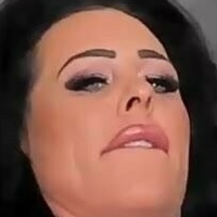 Hotmilfbitch Nackt