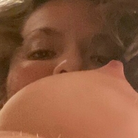 HotMomVictoria Nackt