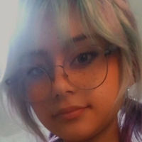 Hotpuppygf Nackt