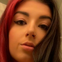 HotScoopSkylar Nackt