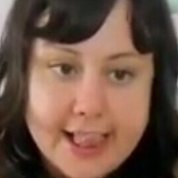 Hotsweetangel4u Nackt