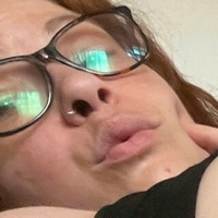 hottestmary23vip Nackt
