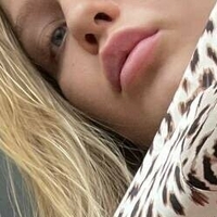 hottestvenus_vip Nackt