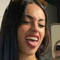 hottie.mari Nackt