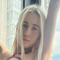 hottiekatti Nackt