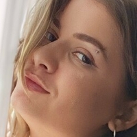 hottietonia Nackt