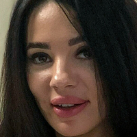 hottpolina Nackt