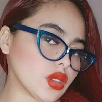HotValentinaXXX Nackt