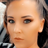 hotwife_brookeblaze Nackt
