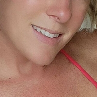 hotwife_luvnlife Nackt