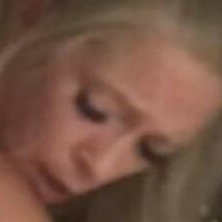 Hotwife_Shan Nackt