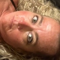 Hotwife Unicorn Nackt