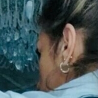 hotwifeliza Nackt