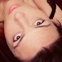 hotwifemargot Nackt