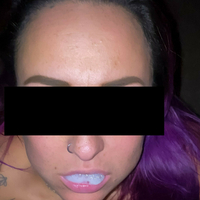 hotwifeslc Nackt