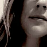 hotwifetexhubs Nackt