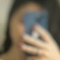 HotWifeYoung Nackt