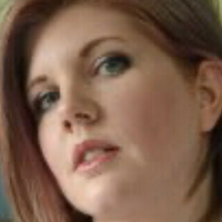 Housewifeginger Nackt