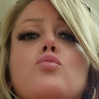 HPBeauty Nackt