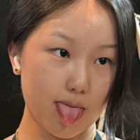 http_princessj Nackt