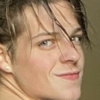 httptwunk Nackt