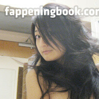Huang Ke / Linhtrannn / Miserableoccasion Nackt