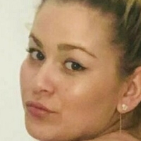 hugeboobserinfree Nackt