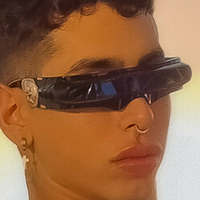 hungbratz Nackt