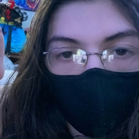 huniebunz Nackt