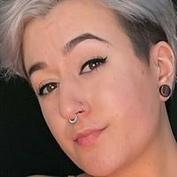 hunnybuns_xo Nackt