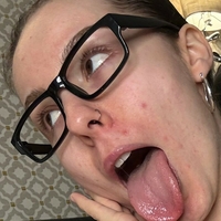 huntingharrietofficialx Nackt