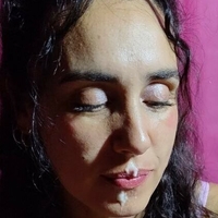 hydracurvylove Nackt