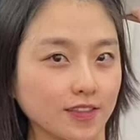 Hyo-Jin Lim Nackt