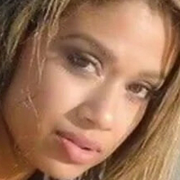 I Am Yanet Garcia Nackt