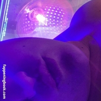 iahotwifeintraining Nackt