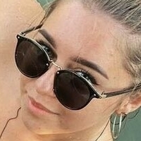 iam_anastassia Nackt