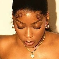 iam_edwina_wehjla Nackt