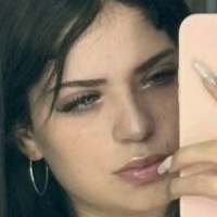 iam_jennifer Nackt