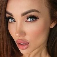 iamalinaxo Nackt