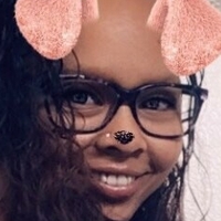 iamamorarose Nackt