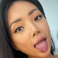 iamayumianime Nackt