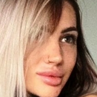 IAmBarbie Nackt
