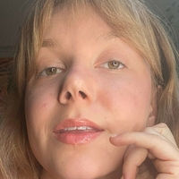 iambylisa Nackt