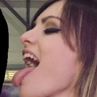 Iamcristinini Nackt