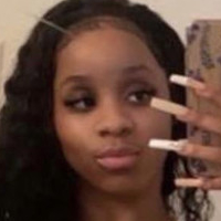 Iamdajahzhane Nackt