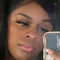 iamdezodbaby Nackt