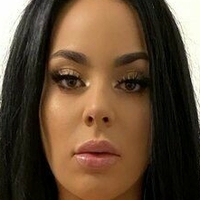 Iamgemstar Nackt
