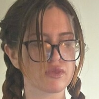 iamheavynlyserene Nackt